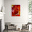 Bitter Sweet Painting by Jean Kenna-26931297-26931298