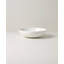 Lenox Tuscany Classics Serving Bowl