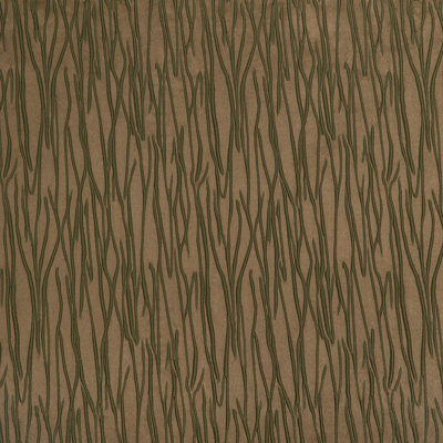 Twigs