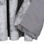 Reiban Room Darkening Curtain Pair-23964975-23964967