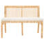 Banc de canapé Callum