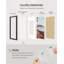 Picture Frame - Set of 3-1309782954