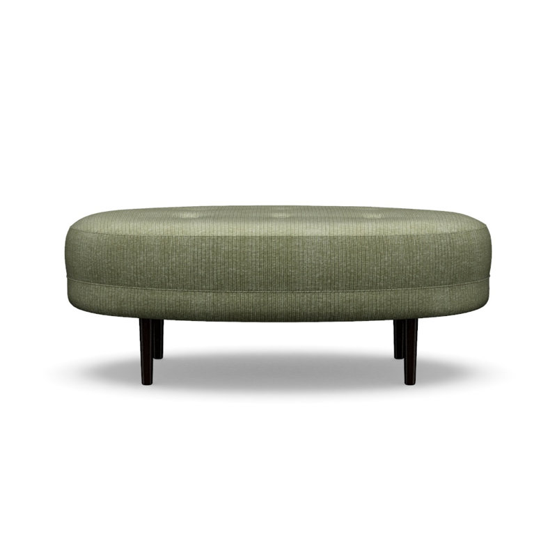 Avalon Ottoman, Java, Twale 721042