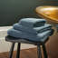 Brixton Bath Towel-1474658457-1494737361
