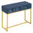 Console Table Two Drawers-44738144