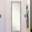 Miroir Gahanna-224246230