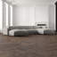 Sunday Sectional-31790028
