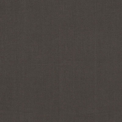 Piet Performance Linen Fabric