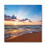 Beach Sunrise Print-48403064-48403065