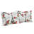 Channel Floral Comforter-1290211832