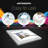 Art Board-124514619
