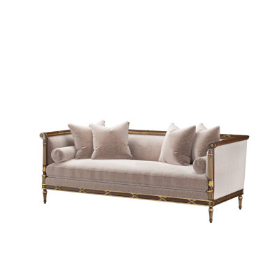 Regent's Visit Sofa
