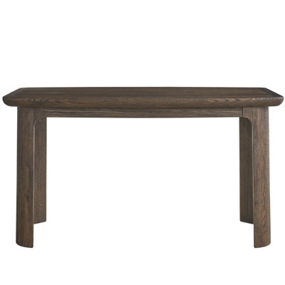 Bureau moderne l 56 po