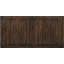 Roslyn County Dining Table