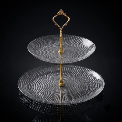 Assiette Reis
