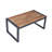 4-Piece Patio Furniture Set-35530687-35530657