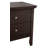 Nightstand With Storage Drawers-1547402447