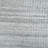 Atlantic Striped  Dolphin Gray Hand-Woven (Outdoor) Area Rug-100135148