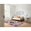 Tapis de vacances d'Halloween The Holiday Aisle®-795185604