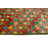One-of-a-Kind 5' X 8'1 New Age Wool Area Rug in