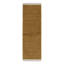 Solidago Area Rug in Yellow-49090704