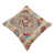 Blue/Red/Beige/Brown is unavailable
