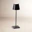 Poldina Pro Table Lamp-1109765382