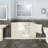 52'' x 32'' Fiberglass Bathtub with Faucet-36657767-36670847