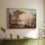 Paysage rétro -ccccxxix-125142118-125142139