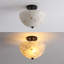 Diem Semi Flush Mount-1562014946