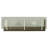 Latitude 2-Light Dimmable Vanity Light-2037430844-2037430833