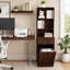 Cabinet Laundry Hamper-1256057499