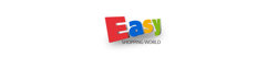 Easy Shopping World logo