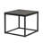 Power Systems Premium Plyo Box - Non-Slip Plyometric Jump Box for Home Gym with Rubber bottom-135739141