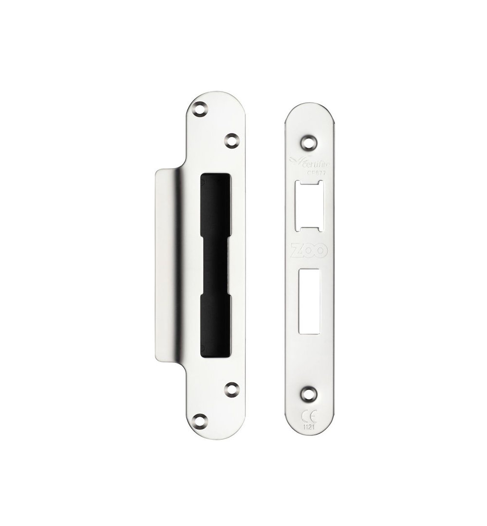 Sash Locks