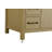 48 inch Single Bathroom Vanity_Traditional_VF60648-1132691777