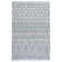 Gunhilda Moroccan Hand Woven Area Rug