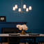 Lustre-544271341