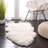 Mera Rug-86795415