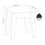 Tannah Dressing Table