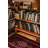 Anadol Red Rug 3'6" x 7'5"
