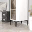 Armoire Ayreanna-1879531041