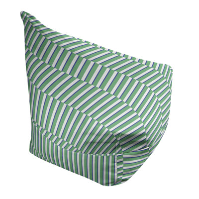 Bean Bag