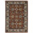 Hovis Oriental Indoor Rug-940747397