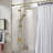 Spectra Complete Shower System-95226044