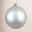 Ornement boule Décor-1570779483-1570779891