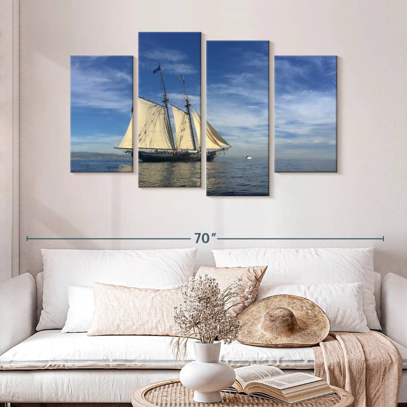 Mehar Ship In California