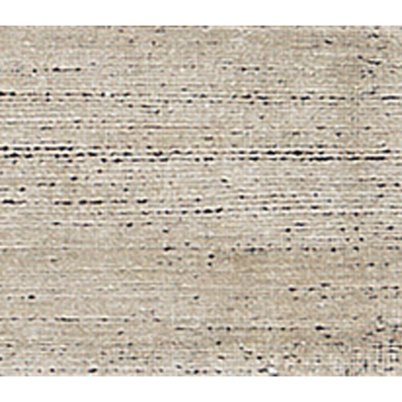 Hand-Knotted High-Quality Gold Area Rug