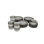 Service de vaisselle Three Star Im / Ex Inc. - Service pour 8