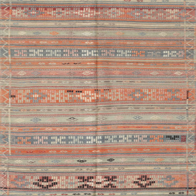 Indoor Rug